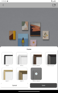 LG MAGNIT 1.1.14 screenshot 13