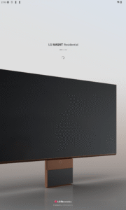 LG MAGNIT 1.1.14 screenshot 15