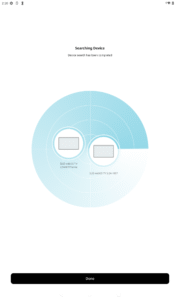 LG MAGNIT 1.1.14 screenshot 16