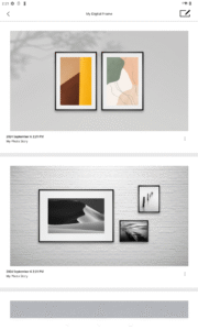 LG MAGNIT 1.1.14 screenshot 19