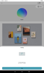 LG MAGNIT 1.1.14 screenshot 21
