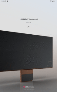 LG MAGNIT 1.1.14 screenshot 8