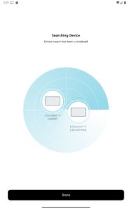 LG MAGNIT 1.1.14 screenshot 9