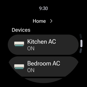 LG ThinQ 5.1.10210 screenshot 25