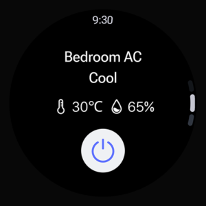 LG ThinQ 5.1.10210 screenshot 26