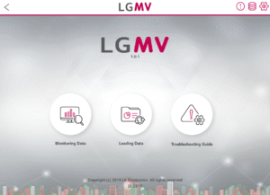 LGMV-Business 1.2.9 screenshot 3