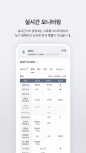 LGSC 0.7.29 screenshot 2