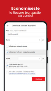 Libra Bank 2.9.72 screenshot 6