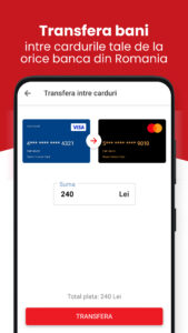 Libra Bank 2.9.72 screenshot 5