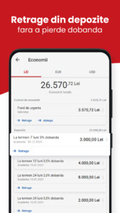 Libra Bank 2.9.72 screenshot 7