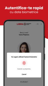 Libra Bank 2.9.72 screenshot 8