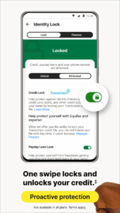 LifeLock Identity by Norton 2.4 screenshot 4