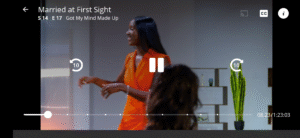 Lifetime (Fire TV) (Android TV) 6.13.1_kindle screenshot 1
