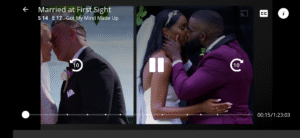 Lifetime (Fire TV) (Android TV) 6.13.1_kindle screenshot 2