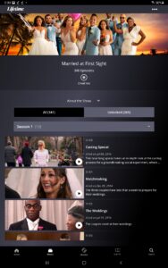 Lifetime (Fire TV) (Android TV) 6.13.1_kindle screenshot 8