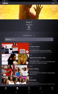 Lifetime (Fire TV) (Android TV) 6.13.1_kindle screenshot 10