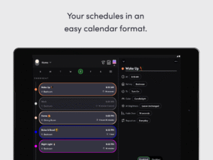LIFX 4.65.1 screenshot 11