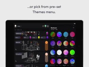 LIFX 4.65.1 screenshot 13
