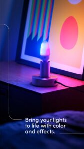LIFX 4.65.1 screenshot 4
