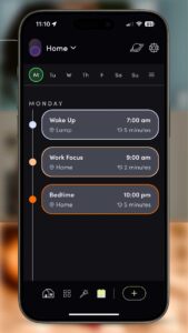 LIFX 4.65.1 screenshot 8