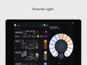 LIFX 4.65.1 screenshot 9