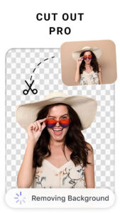 LightX AI Photo Editor Retouch 2.4.3 screenshot 2