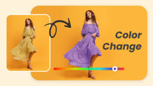 LightX AI Photo Editor Retouch 2.4.3 screenshot 12