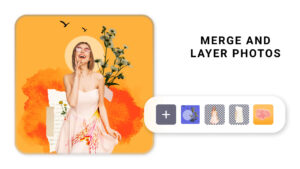 LightX AI Photo Editor Retouch 2.4.3 screenshot 15