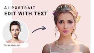 LightX AI Photo Editor Retouch 2.4.3 screenshot 19