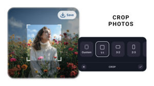 LightX AI Photo Editor Retouch 2.4.2 screenshot 11