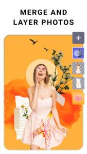 LightX AI Photo Editor Retouch 2.4.2 screenshot 6