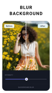 LightX AI Photo Editor Retouch 2.4.2 screenshot 8