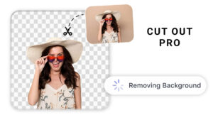 LightX AI Photo Editor Retouch 2.4.2 screenshot 10