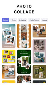 LightX AI Photo Editor Retouch 2.4.4 screenshot 2