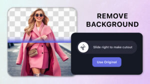 LightX AI Photo Editor Retouch 2.4.4 screenshot 11