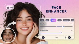 LightX AI Photo Editor Retouch 2.4.4 screenshot 12
