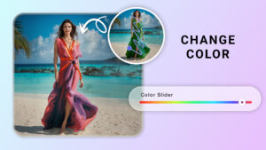 LightX AI Photo Editor Retouch 2.4.4 screenshot 14
