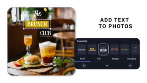 LightX AI Photo Editor Retouch 2.4.4 screenshot 15