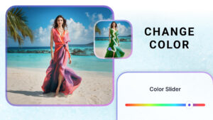 LightX AI Photo Editor Retouch 2.4.4 screenshot 18