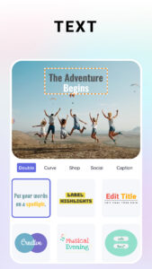 LightX AI Photo Editor Retouch 2.4.4 screenshot 3