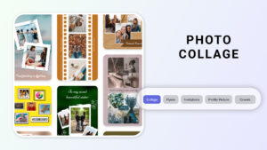 LightX AI Photo Editor Retouch 2.4.4 screenshot 10