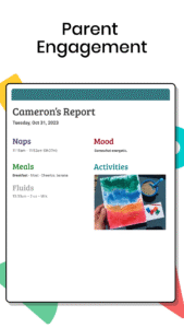 Lillio 6.1.20 screenshot 11