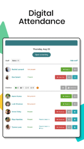 Lillio 6.1.20 screenshot 12