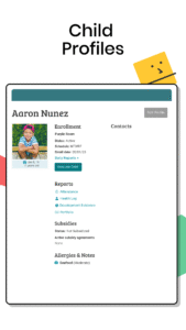 Lillio 6.1.20 screenshot 13