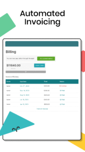Lillio 6.1.20 screenshot 14