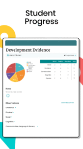 Lillio 6.1.20 screenshot 15