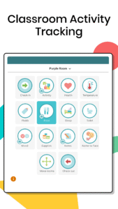 Lillio 6.1.20 screenshot 16