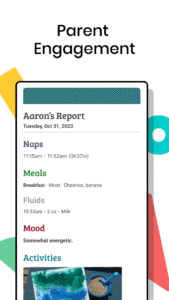 Lillio 6.1.20 screenshot 3