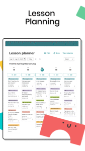 Lillio 6.1.20 screenshot 10