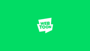 WEBTOON: Manga, Comics, Manhwa 3.7.8 screenshot 15